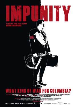 Impunity