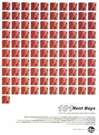 101 Rent boys