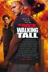 Walking Tall
