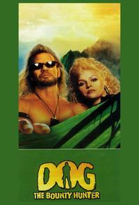 Dog the Bounty Hunter (TV)