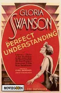 Perfect Understanding
