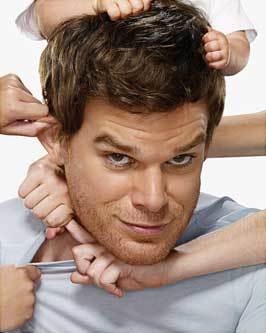 Dexter