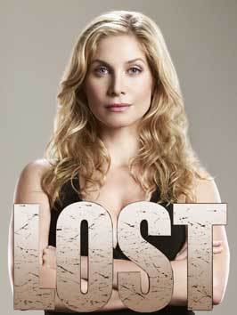 Lost (TV)