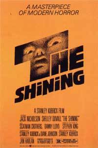 The Shining