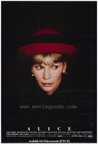 Alice