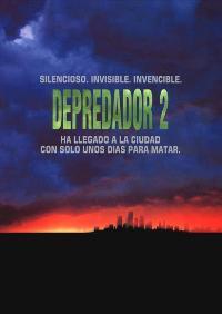 Predator 2