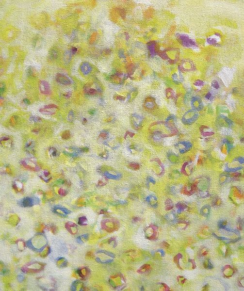 Layers of Luminosity