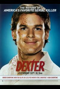 Dexter