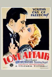 Love Affair