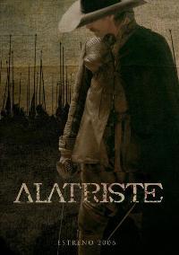 Alatriste