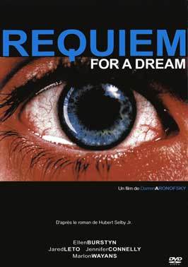 Requiem for a Dream