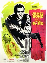 Dr. No