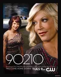 90210 (TV)