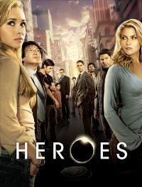 Heroes (TV)