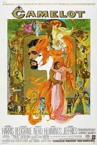 Camelot
