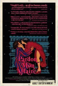 An Elephant Can Be Extremely Deceptive