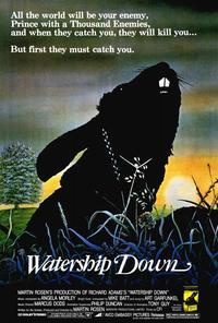 Watership Down
