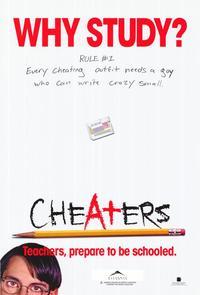 Cheaters
