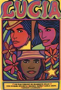 Lucia