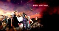 Primeval (TV)