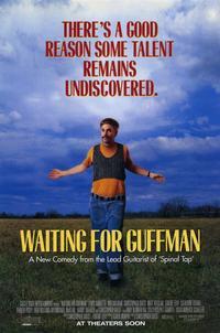 Waiting for Guffman