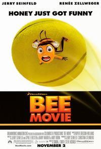 Bee Movie