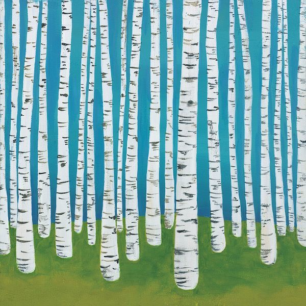Birch Grove