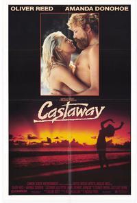 Castaway
