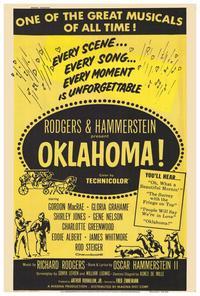 Oklahoma