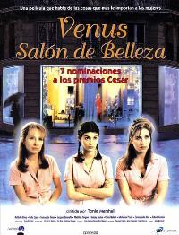 Venus Beauty Institute