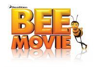 Bee Movie