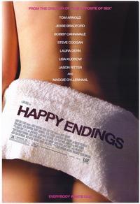 Happy Endings