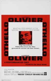 Othello