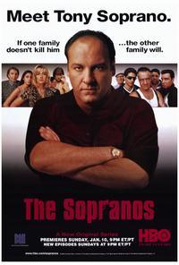 The Sopranos