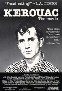 Kerouac