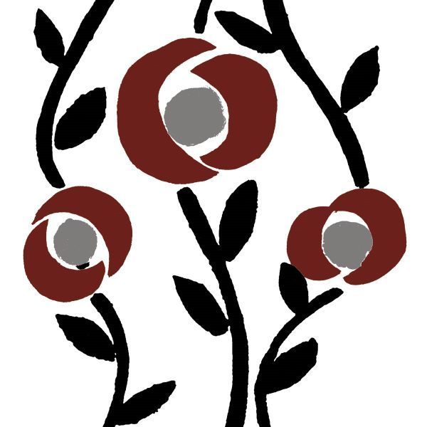 Fiori-blanc