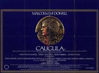 Caligula