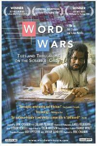 Word Wars