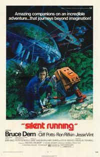 Silent Running