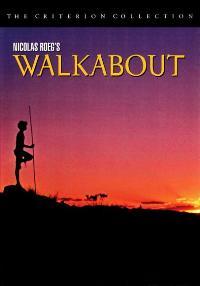 Walkabout