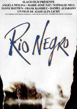 Rio Negro