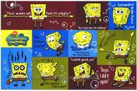 SpongeBob SquarePants