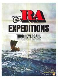 The Ra Expeditions