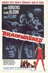 Brainwashed