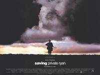 Saving Private Ryan