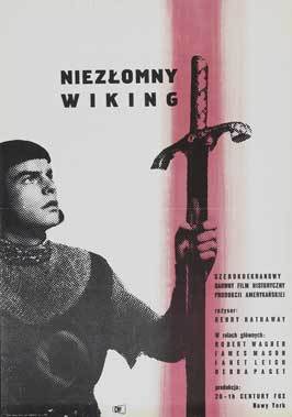 Prince Valiant