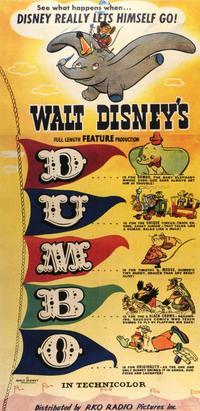 Dumbo