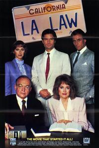 L.A. Law