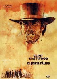 Pale Rider