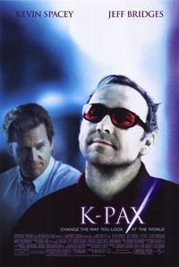 K-PAX
